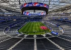 Pulisic Leads U.S. Into Paraguay Opener — Usa Vs Paraguay Prediction