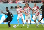 Canada Falls 1-0 to Belgium in Canada World Cup 2022 Opener