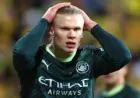 Burnley Told to Pay Everton £35m Over PSR Breaches