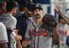 Braves Vs Mets Opens Late Queens Series With Atlanta At 45-23