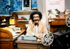 Gene Shalit Dies at 100 After Four Decades on TODAY