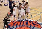 Brittney Sykes Sparks Tempo vs Mystics Ahead of June 12 — Tempo Vs Mystics
