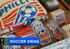 Usa Jersey demand rises as 2026 World Cup expands to 48 teams