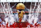 Anitta joins Alanis Morissette, Michael Bublé for 2026 World Cup show