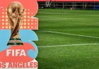 Shakira, Maná, Bocelli Lead Who Is Performing At The World Cup 2026