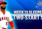 Tanner Banks Opens for Andrew Painter as Phillies Face Brewers