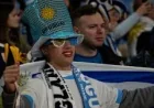 Uruguay opens 2026 World Cup Group H against Saudi Arabia