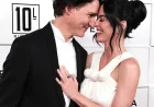 Katy Perry And Justin Trudeau Map $3.1 Million Montreal Home Plan