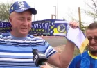 Mirsad Hatic Marks June 11 Kickoff as Usa Fifa Watch Parties Fill Tempe