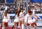 LA Metro Expands Service to SoFi Stadium — Where To Watch World Cup 2026 For Free