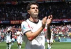 Pulisic Backs Milan To Sort Out 70-Point Collapse