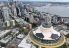 Fifa President Defends 20 Seattle World Cup Tickets as Nonprofit Returns Them