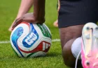 Hamilton Watch Parties Open for Canada June 12 Match — What Is Fifa