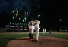 Butler Lifts Athletics as Rockies Vs Athletics Opens in Las Vegas