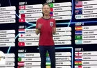 Elliott Explains 48-Team Format in Is The World Cup Single Elimination