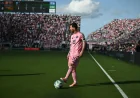Messi To Play Sixth World Cup For Argentina At 39 — What Team Is Messi Playing For In The World Cup