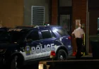 Spvm dismantles Montréal-Nord night patrol team, relieves officers