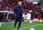 Patrick Videira to Extend Le Mans Deal to 2029 — Usa Foot