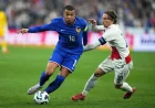 Kylian Mbappe’s 2022 World Cup Final Hat-Trick Backs Pele Talk