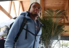 England 6-0 Miami FC as Ivan Toney Hits Hat Trick Soccer