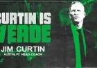 Jim Curtin to Lead Austin FC After 2026 — Reyna Soccer Scandal
