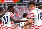 USA’s 1930 World Cup third place remains disputed