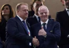 Italy World Cup 2026: Bosnia-Herzegovina Ends Run With Shootout Win