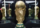 Javier Aguirre mueve el Calendario Del Mundial 2026 a 48 equipos