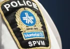 Fady Dagher suspends 2 Montreal officers, reassigns 14 more