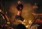 Patina Miller Pushes Power Book III: Raising Kanan Season 5 to June 12 — They Will Kill You Movie