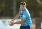 Iszac Fa'asuamaleaui Joins Ipswich Jets for 2026 Return