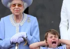 Princess Kate Returns at Trooping Of The Colour 2026 Appearance