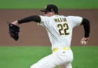 Yankees Shortstop Trade Rumors: Miller Price Forces 3 Prospect Haul