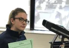 Kristie Carrier Vs Openai Lawsuit Follows Daughter Death Linked to ChatGPT