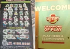 Hoosier Lottery Technical Issue Stops Space Invaders Sales After $100,000 Win Falls to $20