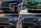 Ford Maverick Hybrid Leads GreenCars Best Hybrids Under $35,000 — Automobile