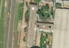 Ukraine Drone Attacks Russian Refineries After Cheboksary Strike