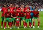 AVISIA Gives Brazil 55% Edge in Maroc Vs Bresil