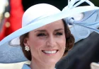 Prince William Rides At Trooping The Colour 2026 — Why Is Prince William Not At Trooping The Colour