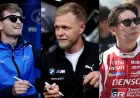 Mark Cavendish Sets 16:00 Le Mans 2026 Start Time — Le Mans 2026 Start Time