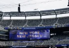 Brazil Opens Against Morocco at MetLife in World Cup Matches Today