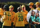 Lauren Winfield-Hill Backs South Africa To Win 2026 Women's T20 World Cup — Australia Vs South Africa