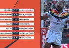 Hull Fc Vs Giants: Hull FC Eye Round 14 Win Over Huddersfield