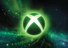 The Coalition Debuts Gears Of War: E-day Gameplay at Xbox Showcase 2026