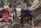 Buscando Corazones Nogales Searches After Nogales Search Anonymous Tip