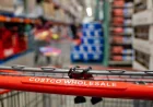 Costco déclenche plusieurs Rappel De Produit au Canada