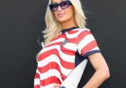 Katy Perry Ends June 12 Opening at LA Stadium — Whos Playing Today World Cup