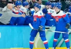 Oliver Okuliar Rights Swap Sends Emil Pieniniemi to Panthers