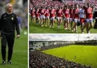 Cork Rally Past Donegal 0-17 to 1-13 in Donegal Gaa