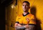 Rob Edwards Sacked After Seven Months as Wolves News Turns